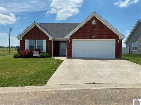 homes for sale cadiz ky|pitney bowes real estate cadiz ky.